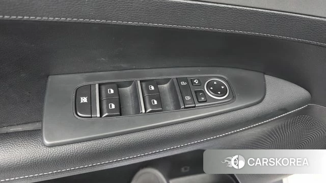 Kia Come New K3 id 4689164 из Кореи 22