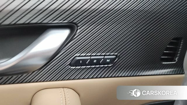 Renault Korea (Samsung) Grand Coleos id 4584350 из Кореи 22