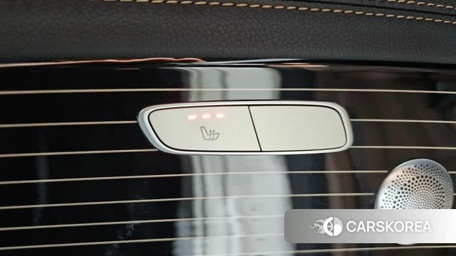 Mercedes-Benz E-Class W213 id 4481983 из Кореи 22