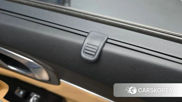Kia Sorento 4th Generation id 4775558 из Кореи 22