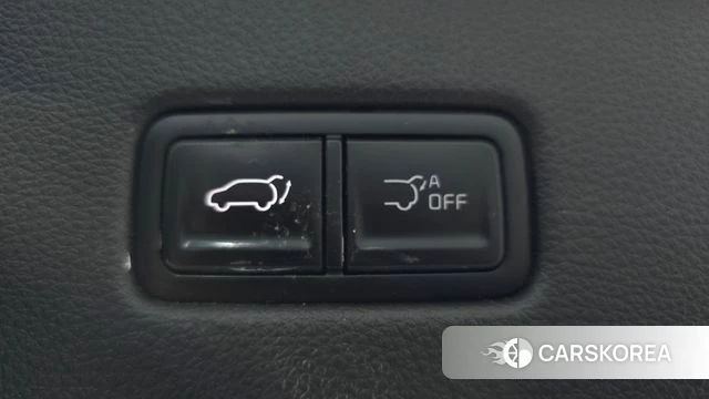 Kia The New Carnival 4th Generation id 4442507 из Кореи 22