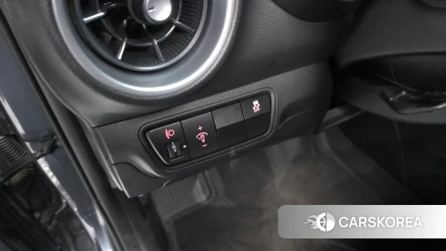 Kia The New K3 2nd generation id 4195709 из Кореи 22