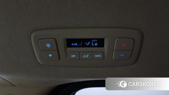 Hyundai Staria id 4880617 из Кореи 22