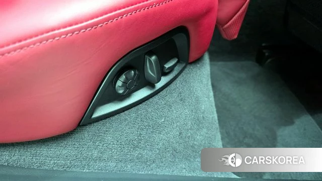 Porsche Panamera (976) id 4387908 из Кореи 22