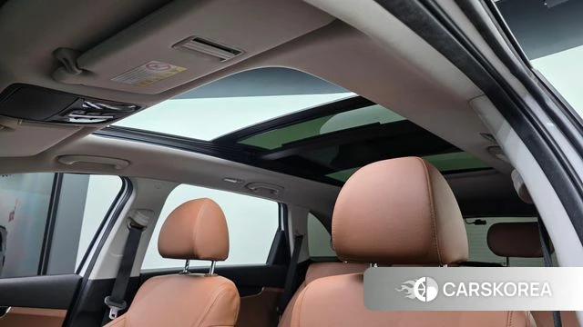 Kia The New Sorento id 4781034 из Кореи 22
