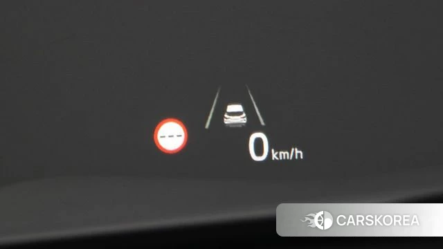 Kia The New Seltos id 4834351 из Кореи 22
