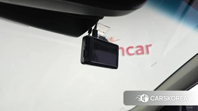 Genesis G70 id 4882050 из Кореи 22