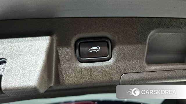 Hyundai Santa Fe TM id 4250883 из Кореи 22