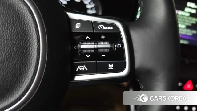 Kia Carnival 4th generation id 4665764 из Кореи 22