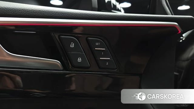 Audi A5 (F5) id 4434132 из Кореи 22