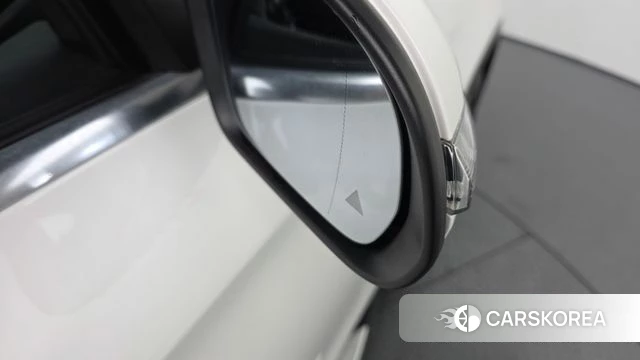 Mercedes-Benz GLC-Class X253 id 4356527 из Кореи 22
