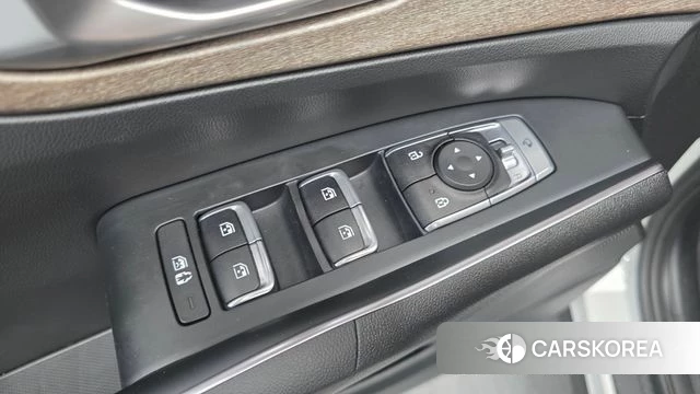 Kia Sorento 4th Generation id 4604271 из Кореи 22