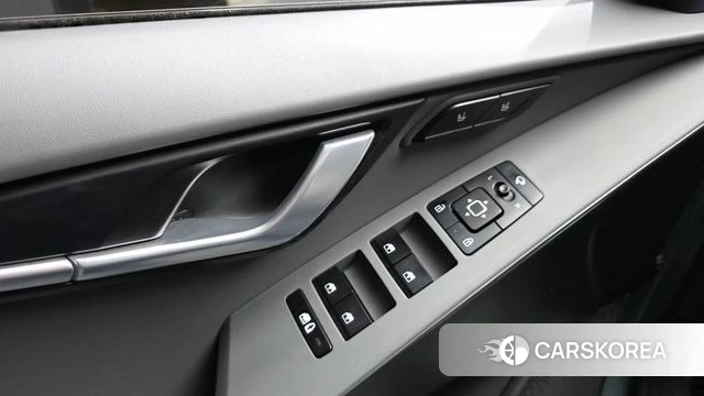 Kia Di Ol Nu Niro id 4195433 из Кореи 22