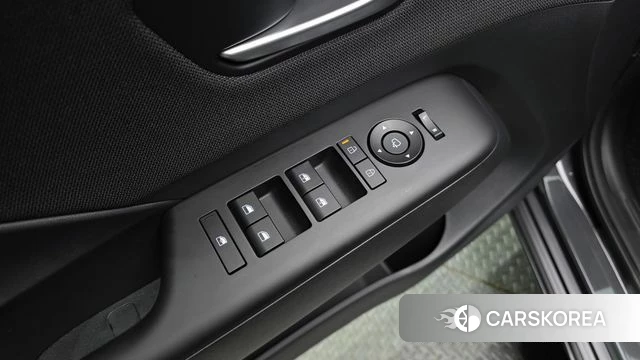 Hyundai Kona (SX2) id 4375029 из Кореи 22