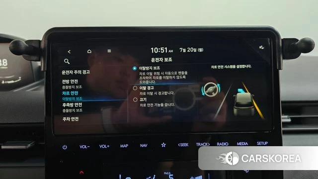 Hyundai Staria id 4602654 из Кореи 22