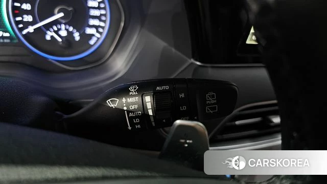 Hyundai Palisade id 4202583 из Кореи 22