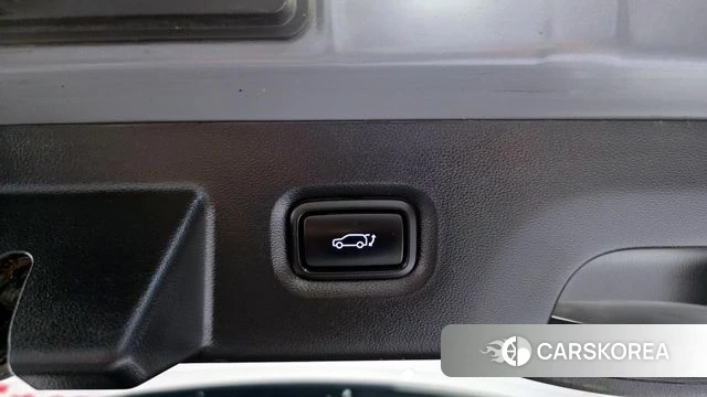 Hyundai Ionic 5 id 4223856 из Кореи 22