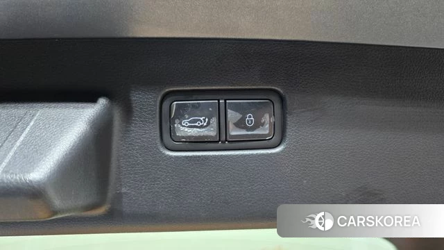Genesis GV60 id 4847797 из Кореи 22