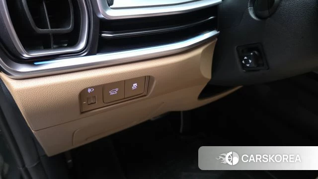 Kia The New Sorento 4th Generation id 4664743 из Кореи 22