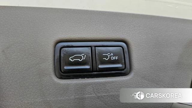 Kia The New Carnival 4th Generation id 4623311 из Кореи 22