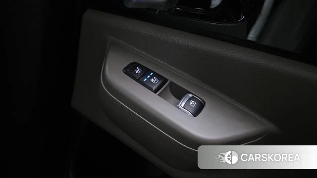 Kia The New Carnival 4th Generation id 4292209 из Кореи 22