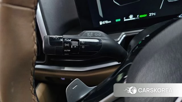 Kia The New Sorento 4th Generation id 4302549 из Кореи 22