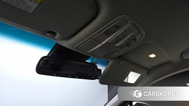 Hyundai Santa Fe TM id 4232624 из Кореи 22