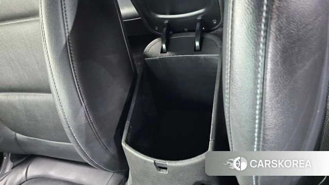 Hyundai Veloster (JS) id 4356902 из Кореи 22