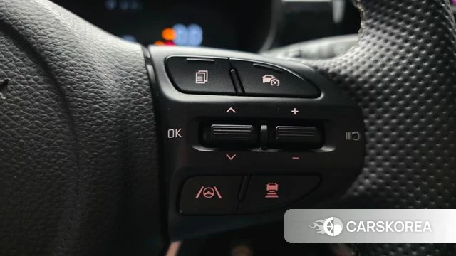 Kia The New Morning (JA) id 4342710 из Кореи 22