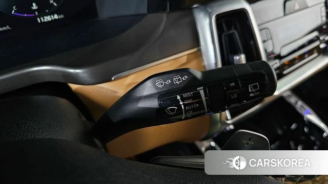 Kia Sorento 4th Generation id 4900049 из Кореи 22