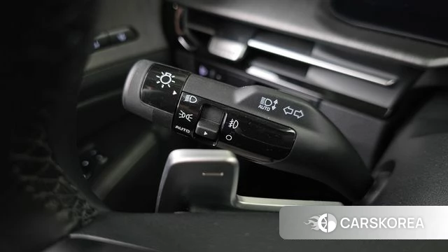 Kia The New Sportage 5th Generation id 4413903 из Кореи 22