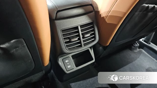 Kia The New Seltos id 4414317 из Кореи 22