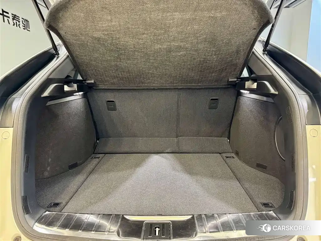 Honda UR-V id 4583610 из Китая 22
