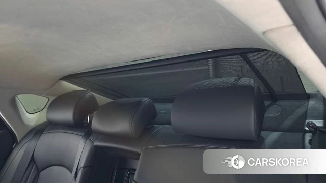 Kia K7 Premier Hybrid id 4464960 из Кореи 22