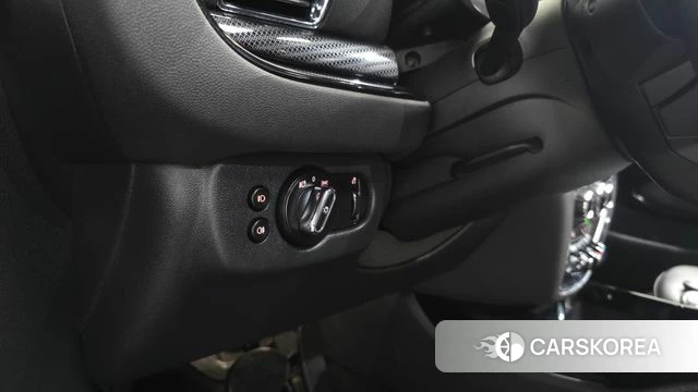 Mini Cooper Clubman id 4608269 из Кореи 22