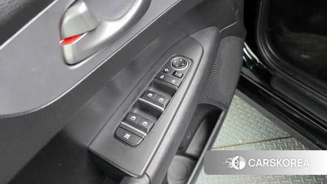 Kia The New K3 2nd generation id 4495465 из Кореи 22