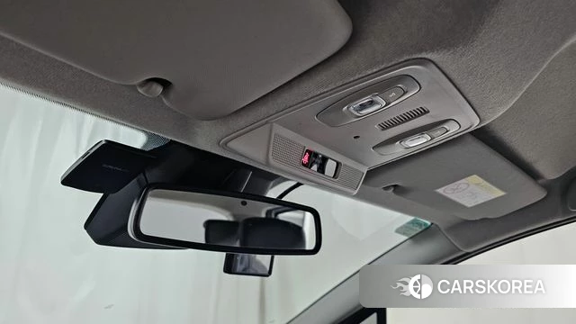 Renault Korea (Samsung) Joe id 4836000 из Кореи 22