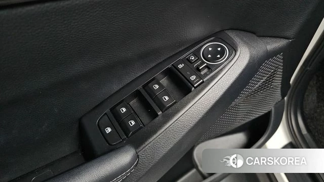 Kia Seltos id 4202152 из Кореи 22