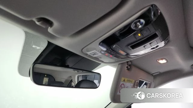 Kia Sorento 4th Generation id 4203020 из Кореи 22