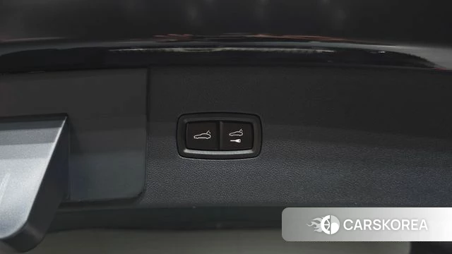 Porsche Cayenne (PO536) id 4495773 из Кореи 22
