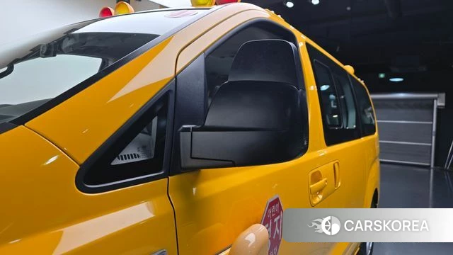 Hyundai Grand Starex id 4465727 из Кореи 22
