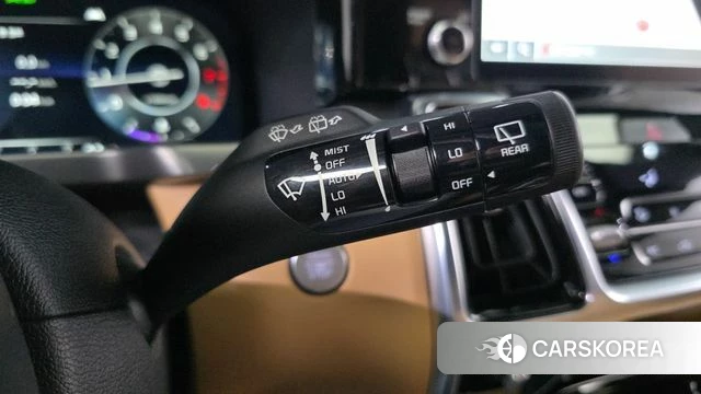 Kia Sorento 4th Generation id 4231038 из Кореи 22