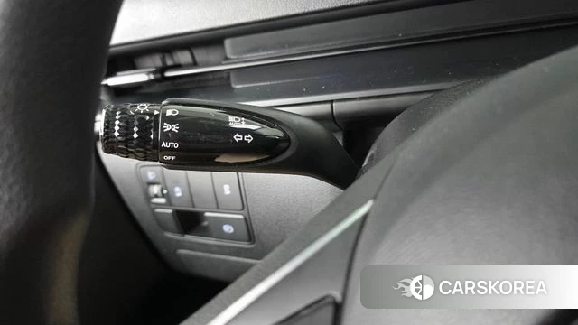 Hyundai Staria id 4935583 из Кореи 22