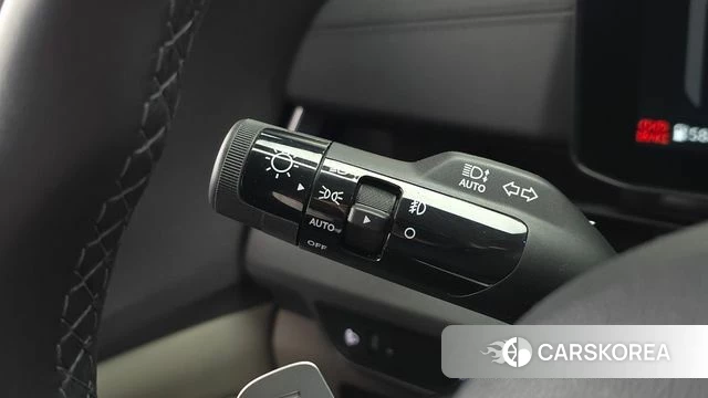 Kia The New Carnival 4th Generation id 4442342 из Кореи 22