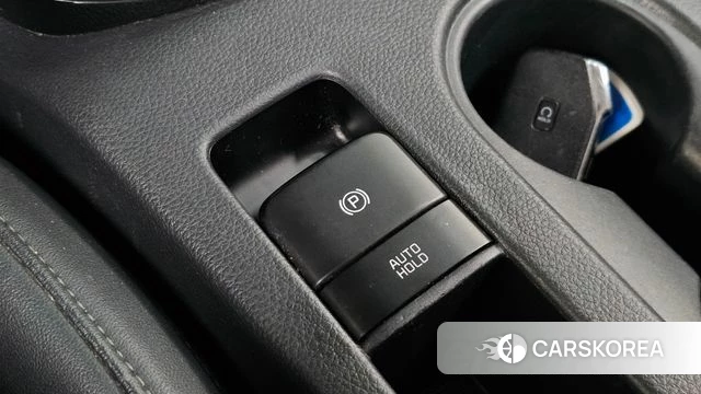 Kia Seltos id 4793333 из Кореи 22
