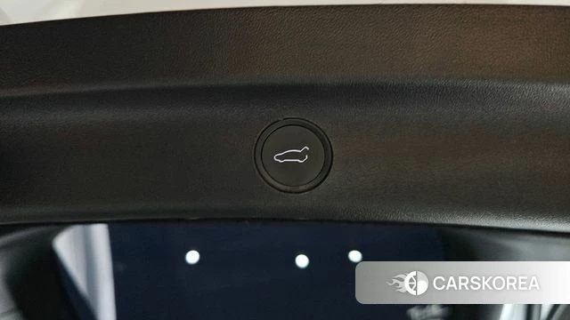 Tesla Model Y id 4499836 из Кореи 22