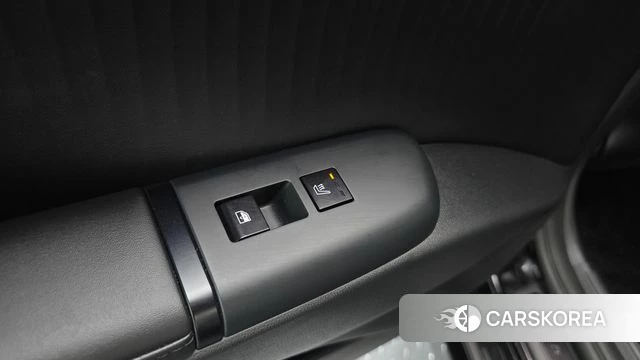 Hyundai Grandeur Hybrid (GN7) id 4904318 из Кореи 22