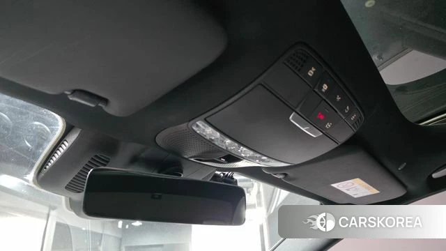 Mercedes-Benz E-Class W213 id 4382888 из Кореи 22