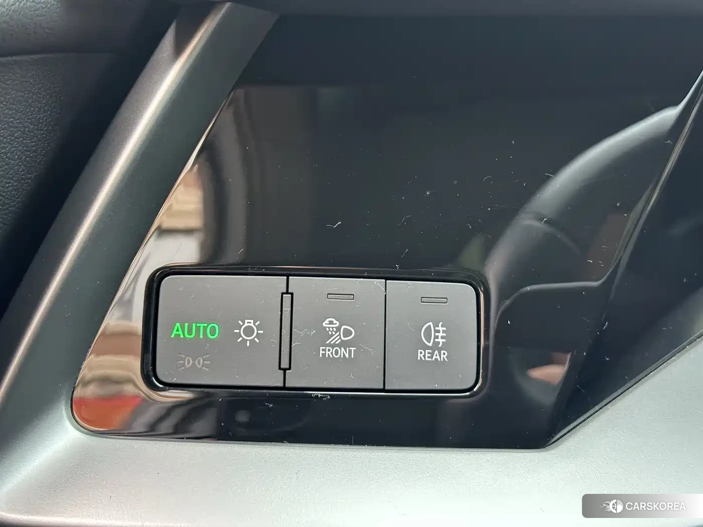 Audi A3 id 4617087 из Китая 22