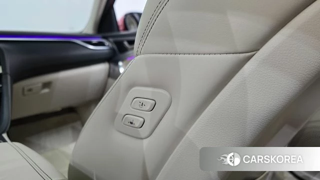 Genesis G70 id 4325629 из Кореи 22